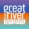 Great River MBA Conference