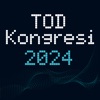 TOD 2024