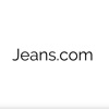 Jeans.com