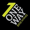 One Way Brewing Rewards