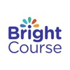 BrightCourse