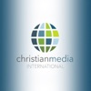 Christian Media International