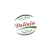 Delizia fast food ltd