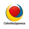 Colombo Japonesa