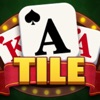 Classic Cards Tile:Match Poker