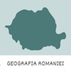 Examen Geografia Romaniei