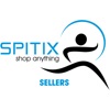 Spitix Store