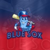 Valley Blue Sox