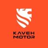 Kaveh Motor