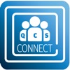 QCS Connect