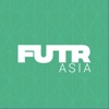 FUTR ASIA