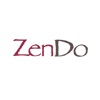 ZenDo Gesundheitszentrum