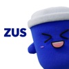ZUS Coffee