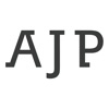 AJP