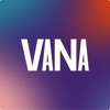 VANA