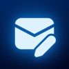 Email Writer - AI Assistant