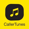 CallerTunes