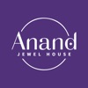 Anand Jewel House