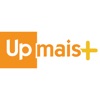 Up Mais+