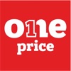 Oneprice shop