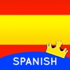 Learn Spanish Words Beginners