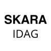 Skara Idag