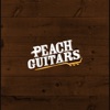 Peach Guitars