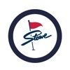 Stowe Country Club