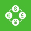 Easy Currency Strength
