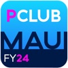 Zscaler President's Club