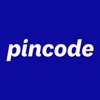 Pincode: Grocery & Meds App