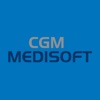 CGM Medisoft