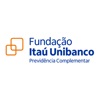 Fundação Itaú Unibanco