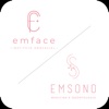 EMFACE & EMSONO