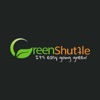 Green Shuttle