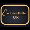 Exclusive Raffle UK