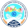 PCTT Tiền Giang