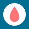 Glucose Monitor - Diabetes App