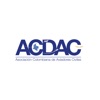 ACDAC