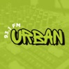 Radio Urban 93.1 FM