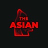 The Asian