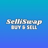 Selliswap