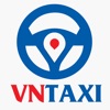 VNTaxi Driver