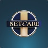 Netcare