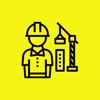 Mobil Crane Operator Mock Test