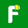 Finovel - Good Online Novel