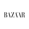 Harper's Bazaar