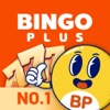 BingoPlus：Bingo Tongits & Slot