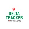 Delta Tracker