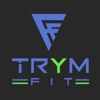 TRYM FIT